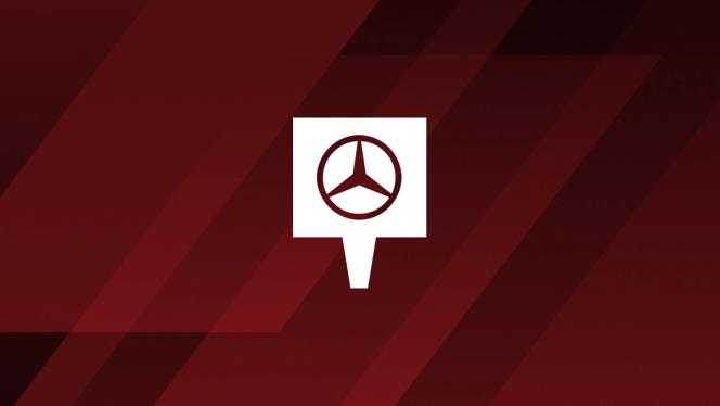 Icon dealer search