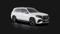 SUV