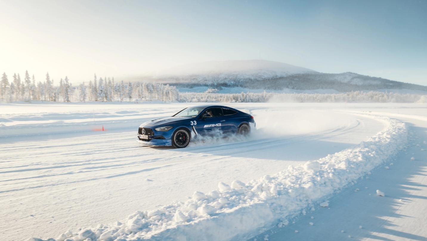 Performance Plus
